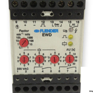 flender-EWD_230-VAC-rotational-speed-monitor-new-2