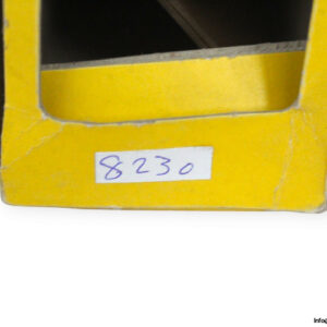 flender-EWD_230-VAC-rotational-speed-monitor-new-4