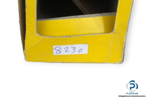 flender-EWD_230-VAC-rotational-speed-monitor-new-4