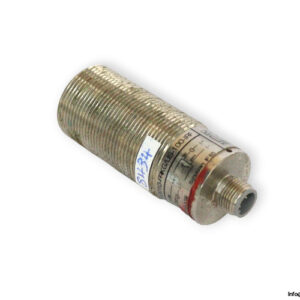 ifm-II5490-inductive-sensor-used