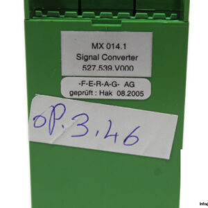 ferag-mx-014-1-signal-converter-1