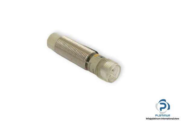 omron-TL-X5MB1-P1E-inductive-sensor-used