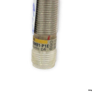 omron-TL-X5MB1-P1E-inductive-sensor-used-3