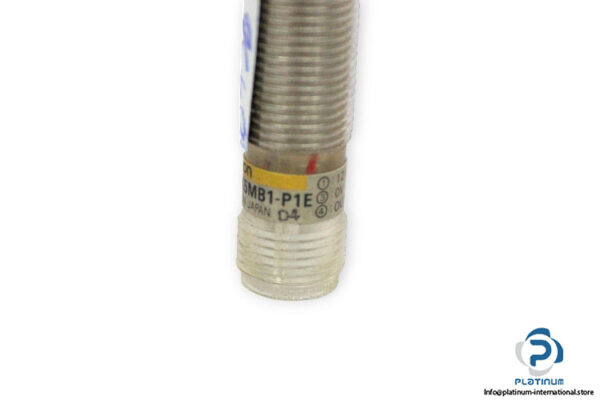 omron-TL-X5MB1-P1E-inductive-sensor-used-3