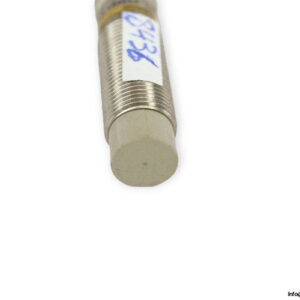 omron-TL-X5MB1-P1E-inductive-sensor-used-4