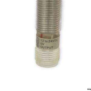 omron-TL-X5MB1-P1E-inductive-sensor-used-5