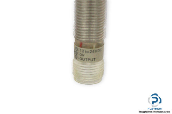 omron-TL-X5MB1-P1E-inductive-sensor-used-5