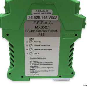 ferag-mx052-1-rs-485-simplex-switch-rss-1