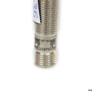 sick-IME12-04BPSZCOS-inductive-proximity-sensor-used-3