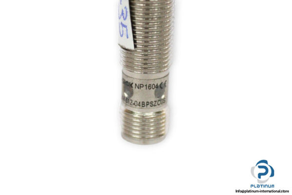 sick-IME12-04BPSZCOS-inductive-proximity-sensor-used-3