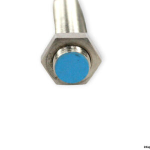 sick-IME12-04BPSZCOS-inductive-proximity-sensor-used-4