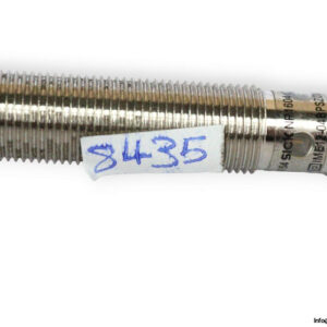 sick-IME12-04BPSZCOS-inductive-proximity-sensor-used-5