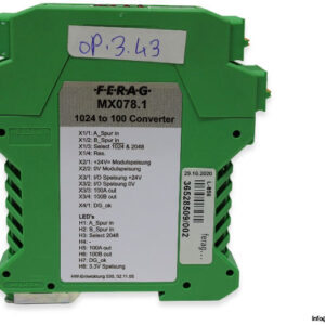ferag-mx078-1-1024-to-100-converter-1
