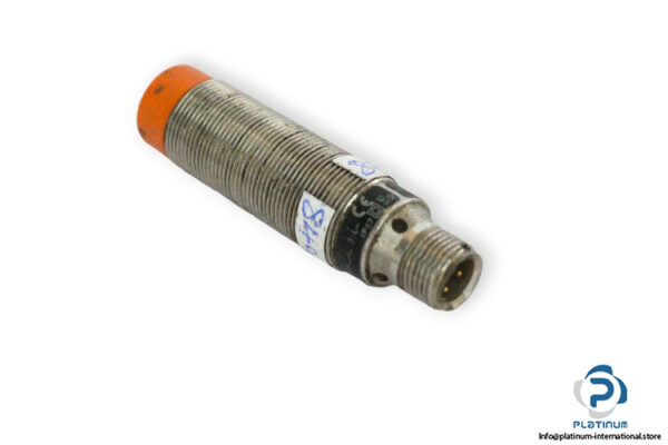 ifm-IG5938-inductive-sensor-(used)