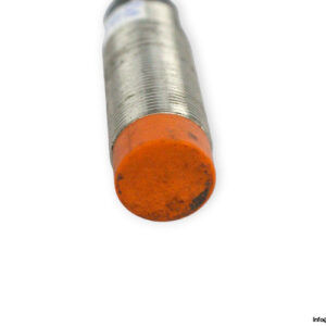 ifm-IG5938-inductive-sensor-(used)-1