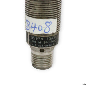 ifm-IG5938-inductive-sensor-(used)-2