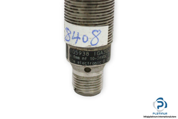 ifm-IG5938-inductive-sensor-(used)-2