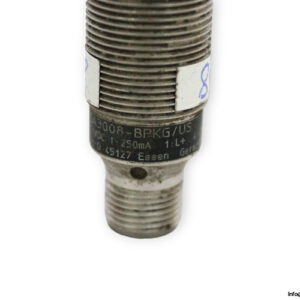 ifm-IG5938-inductive-sensor-(used)-3