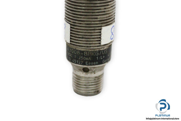 ifm-IG5938-inductive-sensor-(used)-3