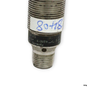 ifm-IG5938-inductive-sensor-(used)-4