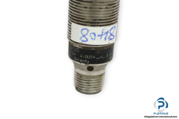 ifm-IG5938-inductive-sensor-(used)-4