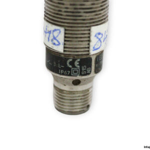 ifm-IG5938-inductive-sensor-(used)-5
