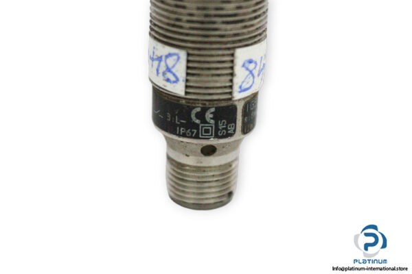 ifm-IG5938-inductive-sensor-(used)-5