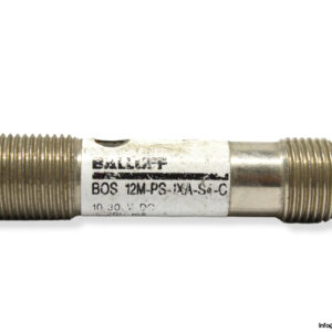 balluff-bos-12m-ps-1xa-s4-c-photoelectric-retro-reflective-sensor-2