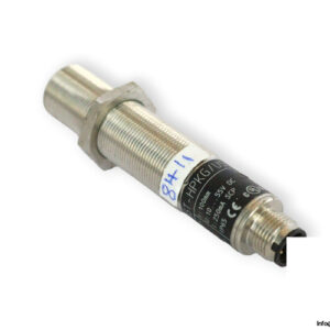ifm-OG5029-diffuse-reflection-sensor-(used)