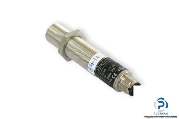 ifm-OG5029-diffuse-reflection-sensor-(used)