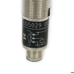 ifm-OG5029-diffuse-reflection-sensor-(used)-1