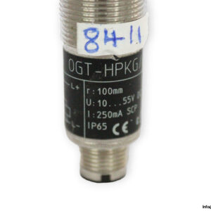 ifm-OG5029-diffuse-reflection-sensor-(used)-2