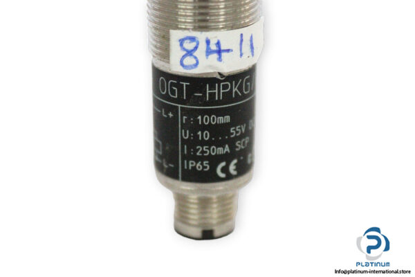 ifm-OG5029-diffuse-reflection-sensor-(used)-2