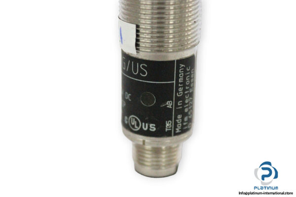 ifm-OG5029-diffuse-reflection-sensor-(used)-3
