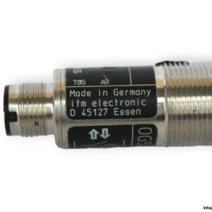 ifm-OG5029-diffuse-reflection-sensor-(used)-4