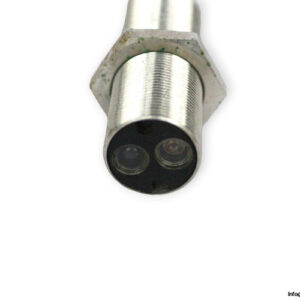 ifm-OG5029-diffuse-reflection-sensor-(used)-5
