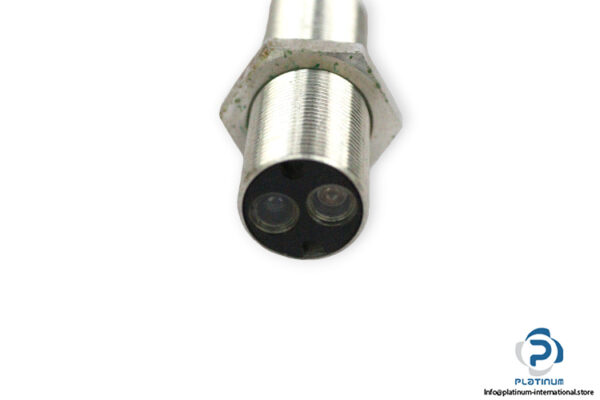 ifm-OG5029-diffuse-reflection-sensor-(used)-5