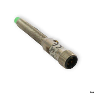 diell-PE1_AP-2H-proximity-switch-sensor-(used)