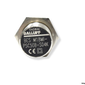 balluff-bes-m18mi-psc50b-s04k-inductive-sensor-2