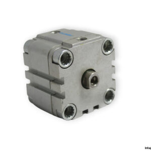 festo-156550-compact-cylinder-new-1