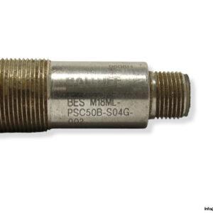 balluff-bes-m18ml-psc50b-s04g-002-inductive-sensor-2