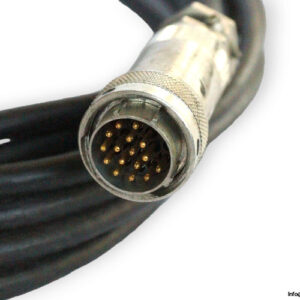 abb-3HNE-05071-1-teach-pendent-unit-(Used)-2