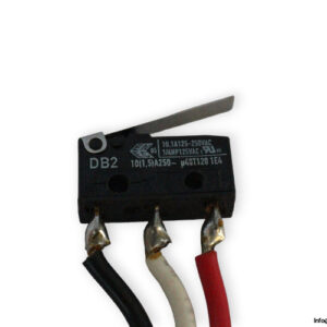 cherry-DB2-subminiature-switch-(New)-1