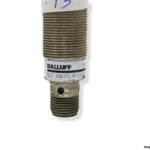 balluff-ble-18m-ps-1p-e5-c-s4-through-beam-photoelectric-sensor-receiver-2