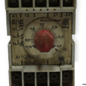 dold-AI-902N.0081-time-relay-(Used)-1