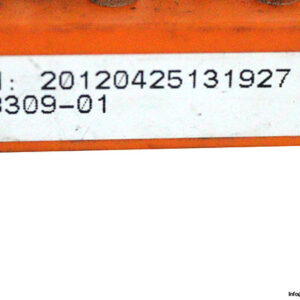 lumberg-SBS4_LED-3-actuator_sensor-distribution-box-(Used)-2