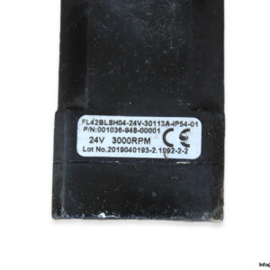 vanderlande-fl42blsh04-24v-30113a-ip54-01-dc-servo-motor-1