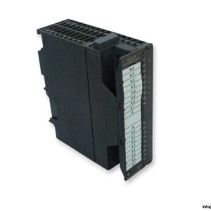 siemens-6ES7-323-1BH01-0AA0-digital-module-(New)
