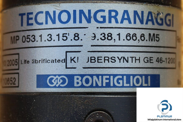 bonfiglioli-MP-053.1.3.15’.8.38,1.66,6.M5-planetary-gearbox-1