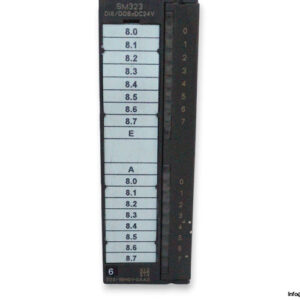 siemens-6ES7-323-1BH01-0AA0-digital-module-(New)-1
